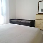 Casa Nax Терни