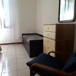 Casa Nax * Terni