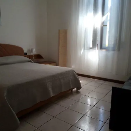 Casa Nax *