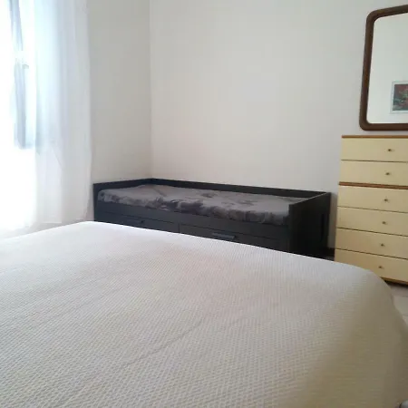 Casa Nax Terni